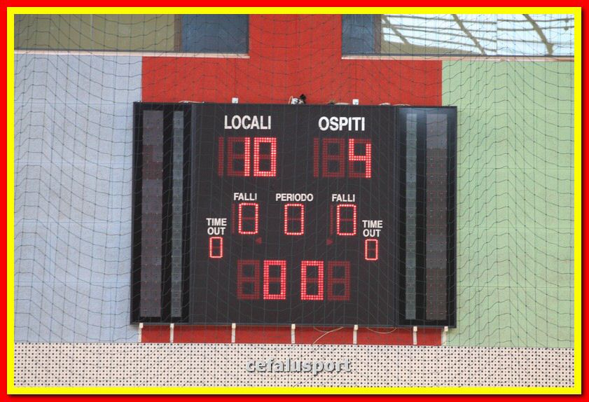 150614 volley2 017_tn.jpg
